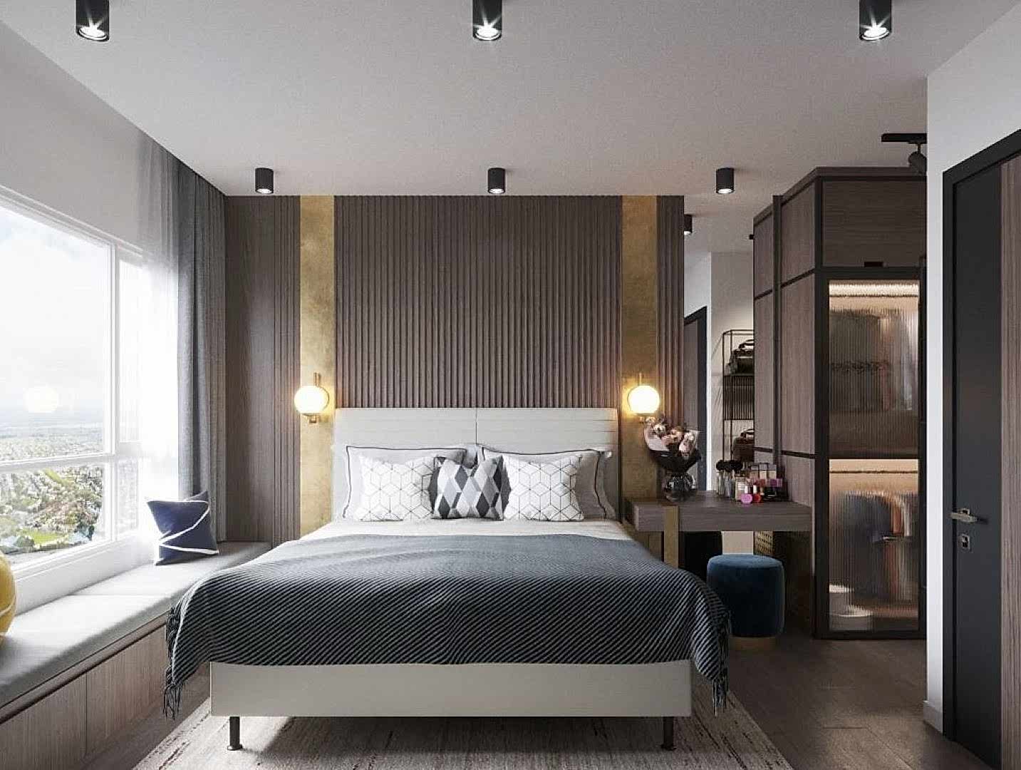Başakşehir Avrupa Konutları