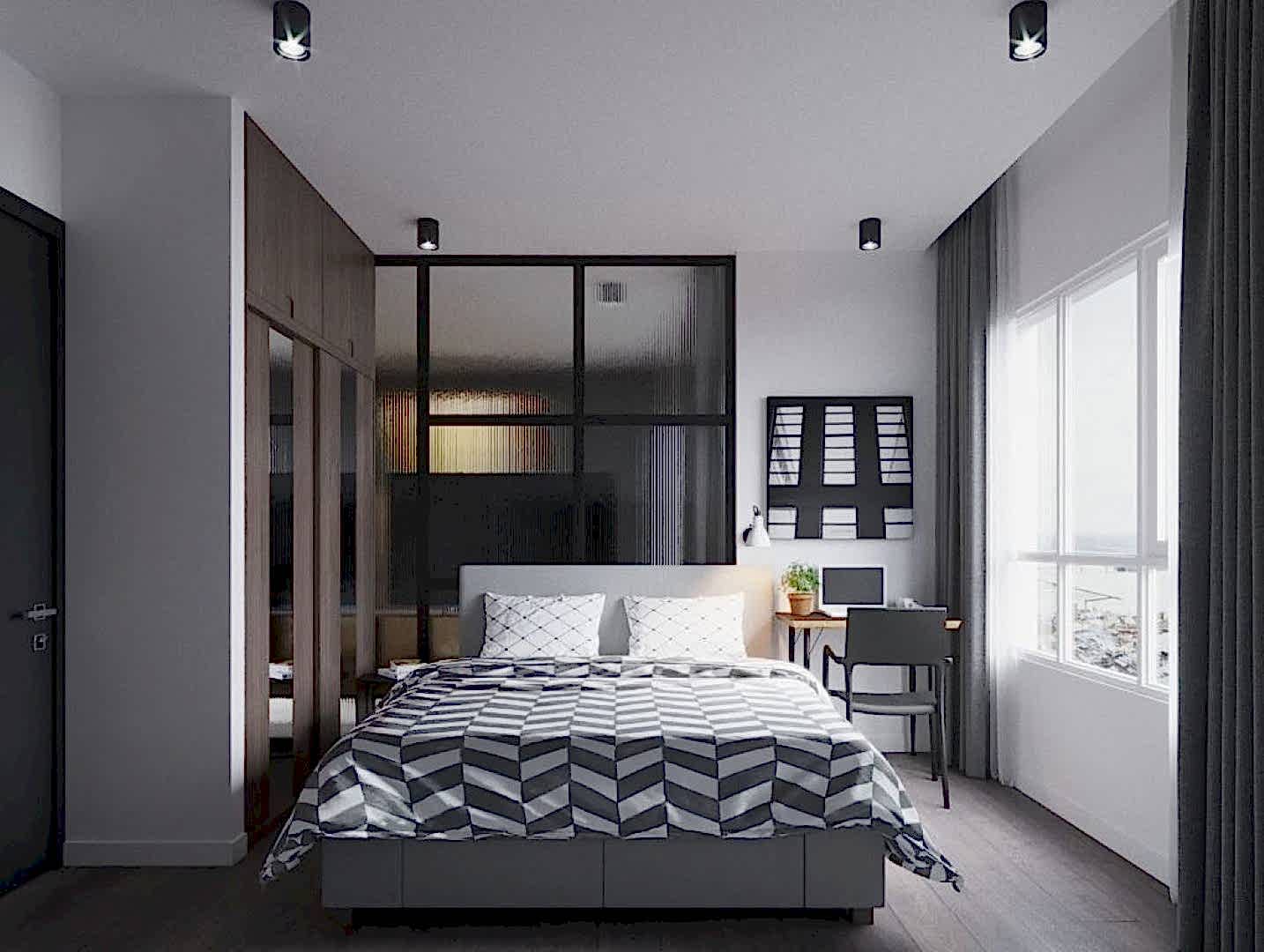 Başakşehir Avrupa Konutları