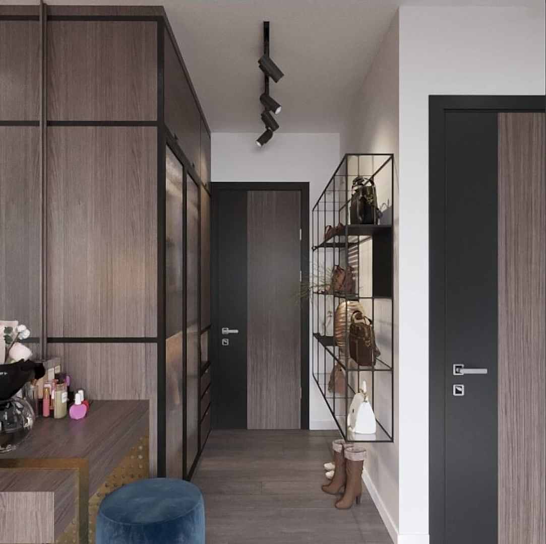 Başakşehir Avrupa Konutları