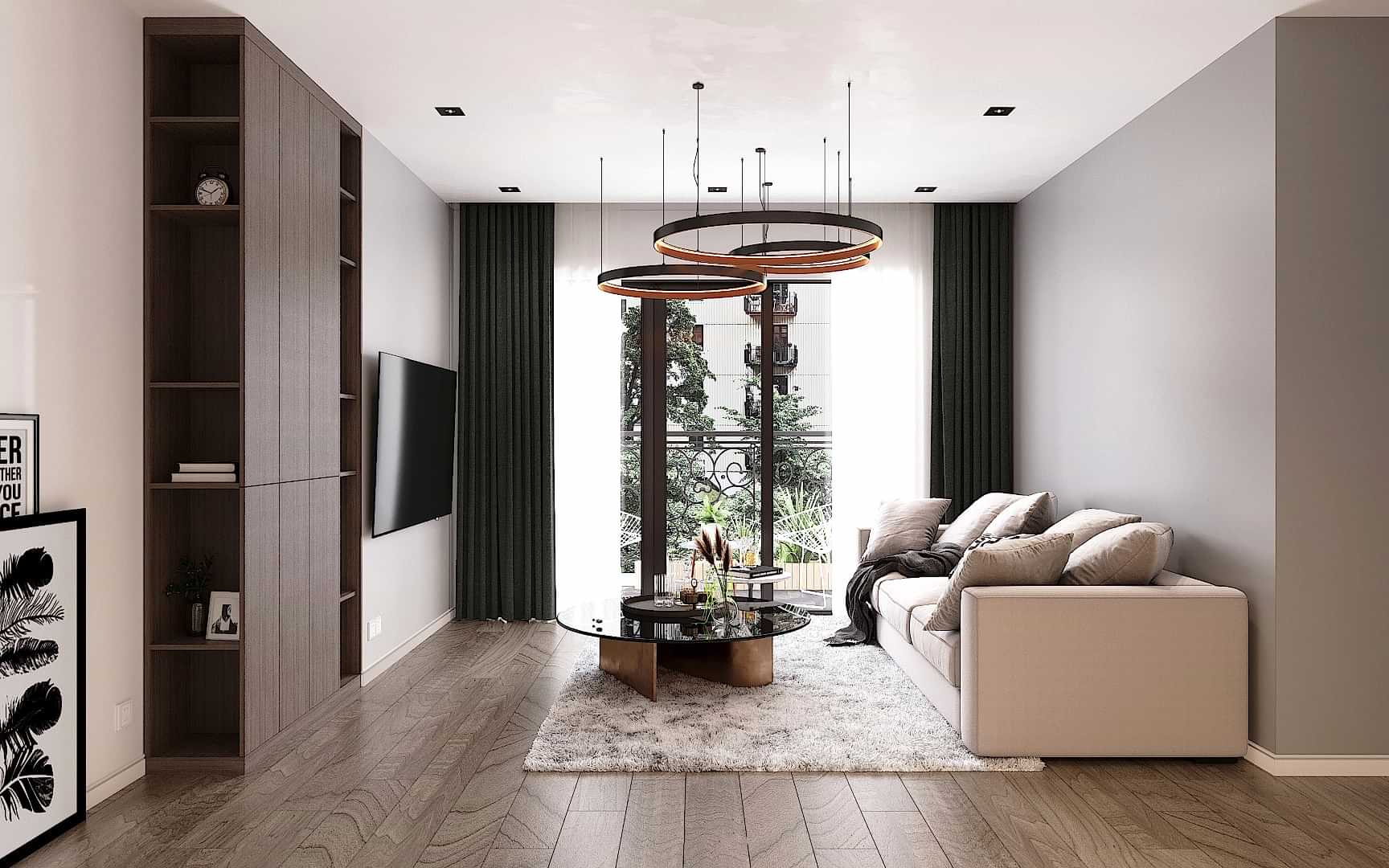 Başakşehir Emlak Konut 1.Etap