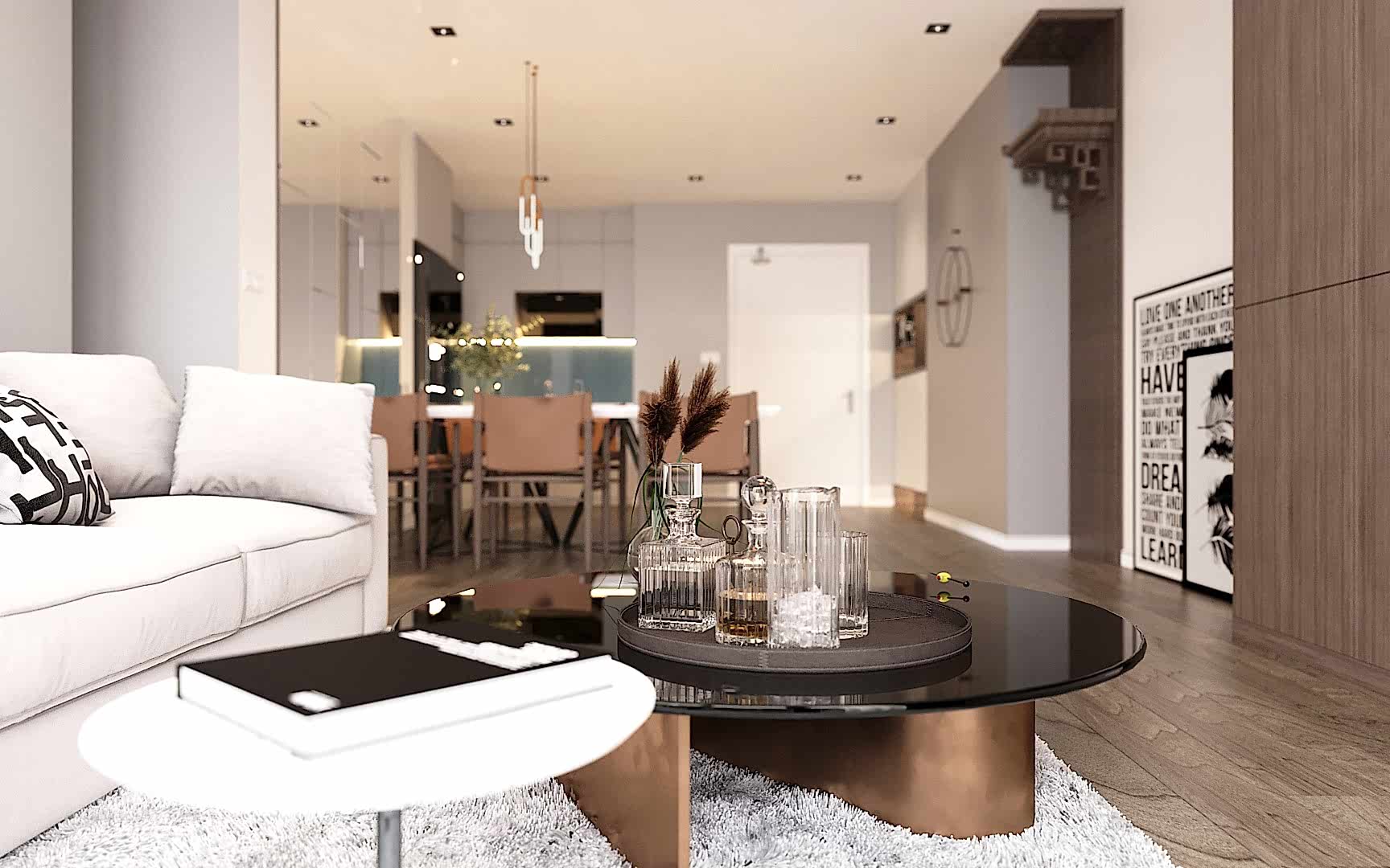 Başakşehir Emlak Konut 1.Etap