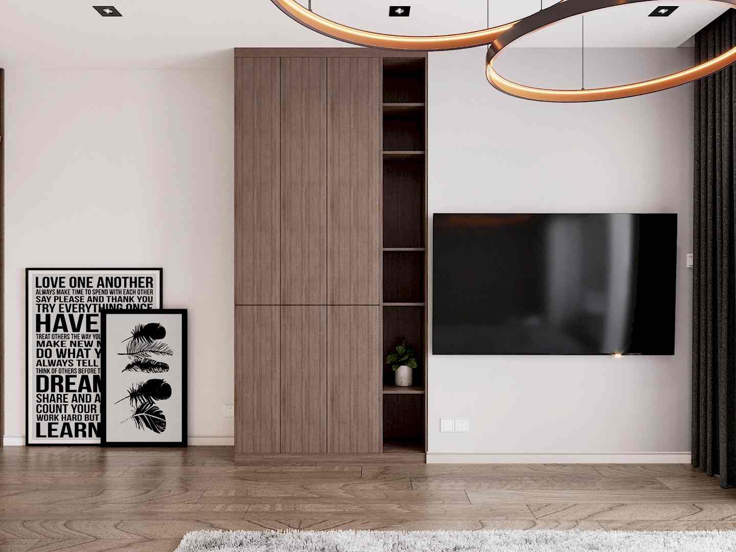 Başakşehir Emlak Konut 1.Etap