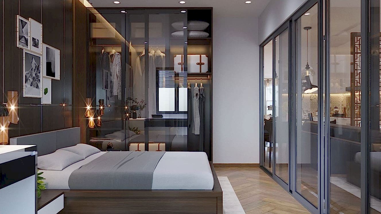 Ncity Esenyurt