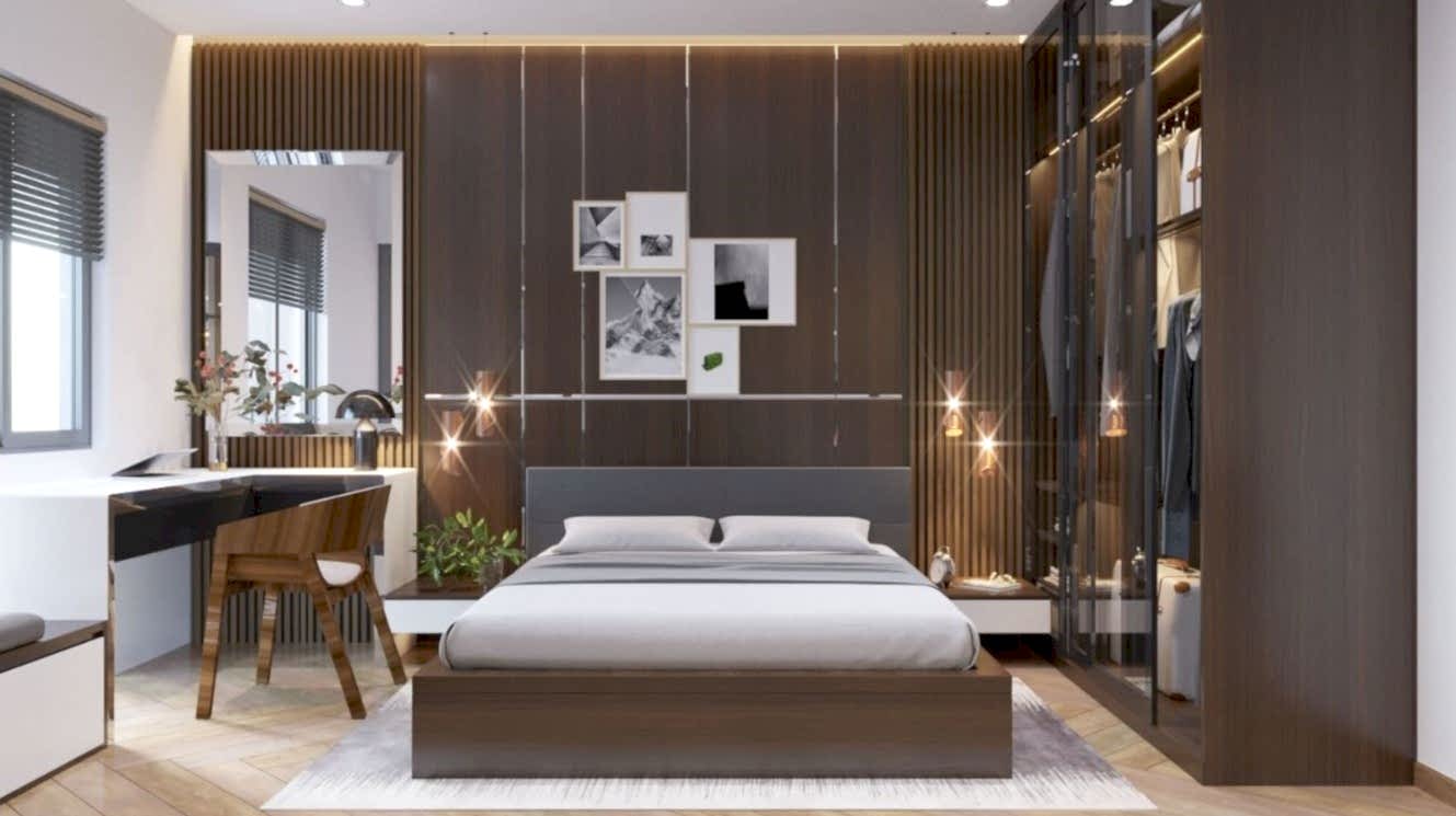 Ncity Esenyurt