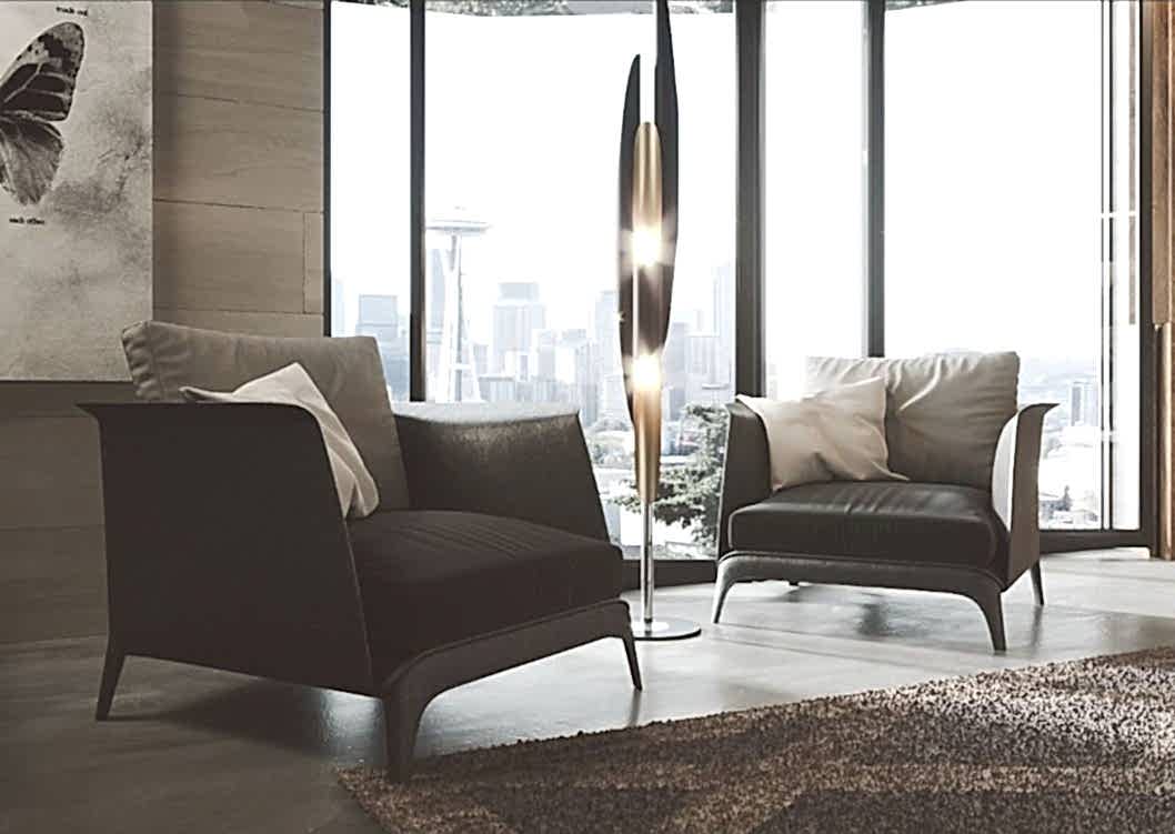 Seapearl Ataköy