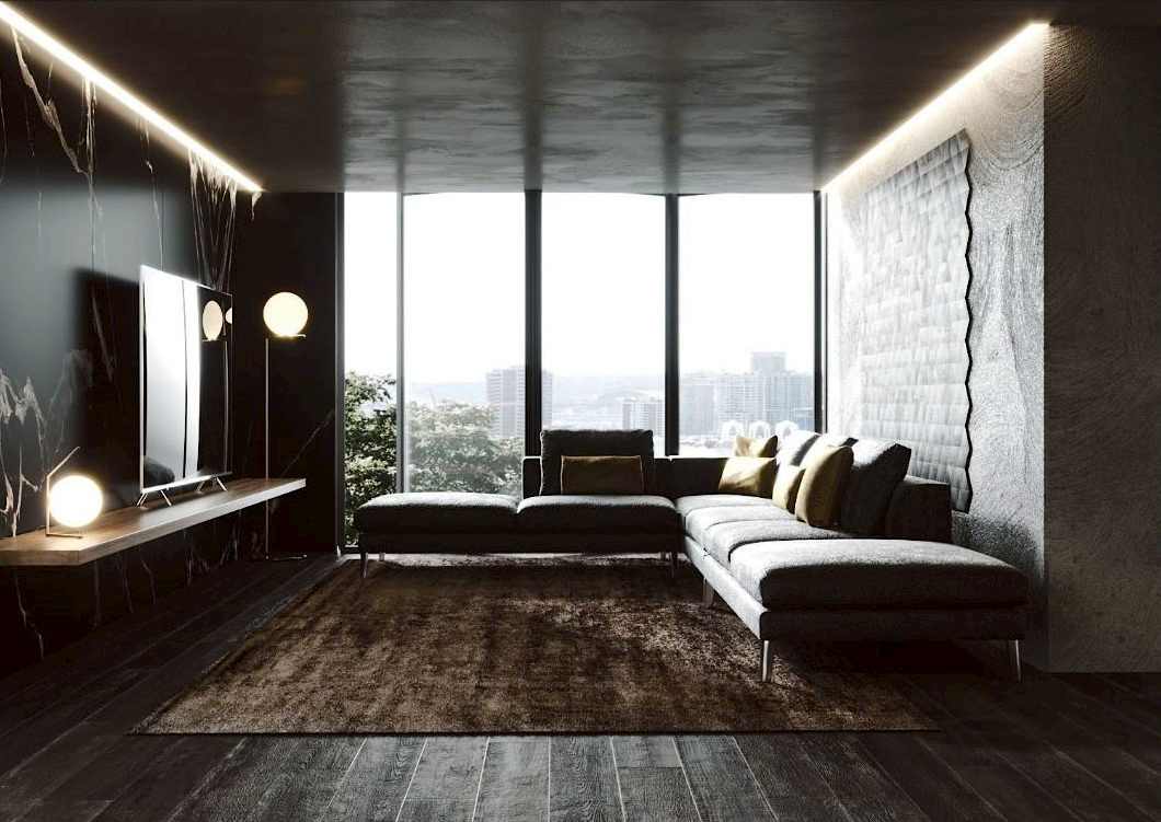 Seapearl Ataköy