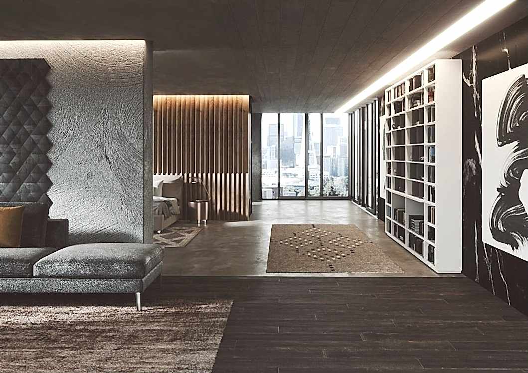 Seapearl Ataköy