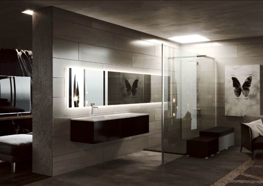 Seapearl Ataköy